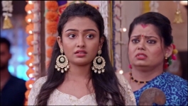 Kumkum Bhagya - 3rd December 2023